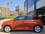 Suzuki Swift 1.2 Select Smart Hybrid