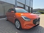Suzuki Swift 1.2 Select Smart Hybrid