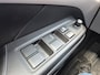 Suzuki Swift 1.2 Select Smart Hybrid