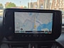Suzuki Swift 1.2 Select Smart Hybrid