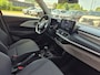 Suzuki Swift 1.2 Select Smart Hybrid