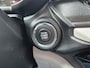 Suzuki Swift 1.2 Select Smart Hybrid