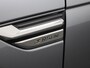 Renault Arkana 1.6 E-Tech Hybrid 145 R.S. Line | Automaat | Apple Carplay / Android Auto | Camera | Parkeersensoren | Sfeerverlichting | Stuurverwarming |