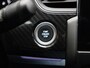 Renault Arkana 1.6 E-Tech Hybrid 145 R.S. Line | Automaat | Apple Carplay / Android Auto | Camera | Parkeersensoren | Sfeerverlichting | Stuurverwarming |