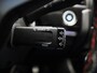 Renault Arkana 1.6 E-Tech Hybrid 145 R.S. Line | Automaat | Apple Carplay / Android Auto | Camera | Parkeersensoren | Sfeerverlichting | Stuurverwarming |
