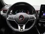Renault Arkana 1.6 E-Tech Hybrid 145 R.S. Line | Automaat | Apple Carplay / Android Auto | Camera | Parkeersensoren | Sfeerverlichting | Stuurverwarming |