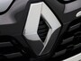 Renault Arkana 1.6 E-Tech Hybrid 145 R.S. Line | Automaat | Apple Carplay / Android Auto | Camera | Parkeersensoren | Sfeerverlichting | Stuurverwarming |