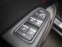 Renault Arkana 1.6 E-Tech Hybrid 145 R.S. Line | Automaat | Apple Carplay / Android Auto | Camera | Parkeersensoren | Sfeerverlichting | Stuurverwarming |