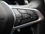 Renault Arkana 1.6 E-Tech Hybrid 145 R.S. Line | Automaat | Apple Carplay / Android Auto | Camera | Parkeersensoren | Sfeerverlichting | Stuurverwarming |