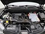 Renault Arkana 1.6 E-Tech Hybrid 145 R.S. Line | Automaat | Apple Carplay / Android Auto | Camera | Parkeersensoren | Sfeerverlichting | Stuurverwarming |