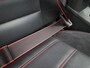 Renault Arkana 1.6 E-Tech Hybrid 145 R.S. Line | Automaat | Apple Carplay / Android Auto | Camera | Parkeersensoren | Sfeerverlichting | Stuurverwarming |