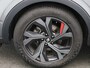 Renault Arkana 1.6 E-Tech Hybrid 145 R.S. Line | Automaat | Apple Carplay / Android Auto | Camera | Parkeersensoren | Sfeerverlichting | Stuurverwarming |