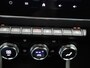 Renault Arkana 1.6 E-Tech Hybrid 145 R.S. Line | Automaat | Apple Carplay / Android Auto | Camera | Parkeersensoren | Sfeerverlichting | Stuurverwarming |
