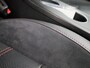 Renault Arkana 1.6 E-Tech Hybrid 145 R.S. Line | Automaat | Apple Carplay / Android Auto | Camera | Parkeersensoren | Sfeerverlichting | Stuurverwarming |