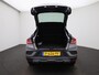 Renault Arkana 1.6 E-Tech Hybrid 145 R.S. Line | Automaat | Apple Carplay / Android Auto | Camera | Parkeersensoren | Sfeerverlichting | Stuurverwarming |