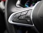 Renault Arkana 1.6 E-Tech Hybrid 145 R.S. Line | Automaat | Apple Carplay / Android Auto | Camera | Parkeersensoren | Sfeerverlichting | Stuurverwarming |
