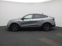 Renault Arkana 1.6 E-Tech Hybrid 145 R.S. Line | Automaat | Apple Carplay / Android Auto | Camera | Parkeersensoren | Sfeerverlichting | Stuurverwarming |