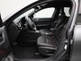 Renault Arkana 1.6 E-Tech Hybrid 145 R.S. Line | Automaat | Apple Carplay / Android Auto | Camera | Parkeersensoren | Sfeerverlichting | Stuurverwarming |