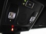 Renault Arkana 1.6 E-Tech Hybrid 145 R.S. Line | Automaat | Apple Carplay / Android Auto | Camera | Parkeersensoren | Sfeerverlichting | Stuurverwarming |