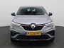 Renault Arkana 1.6 E-Tech Hybrid 145 R.S. Line | Automaat | Apple Carplay / Android Auto | Camera | Parkeersensoren | Sfeerverlichting | Stuurverwarming |