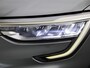 Renault Arkana 1.6 E-Tech Hybrid 145 R.S. Line | Automaat | Apple Carplay / Android Auto | Camera | Parkeersensoren | Sfeerverlichting | Stuurverwarming |