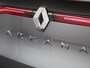 Renault Arkana 1.6 E-Tech Hybrid 145 R.S. Line | Automaat | Apple Carplay / Android Auto | Camera | Parkeersensoren | Sfeerverlichting | Stuurverwarming |