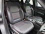 Renault Arkana 1.6 E-Tech Hybrid 145 R.S. Line | Automaat | Apple Carplay / Android Auto | Camera | Parkeersensoren | Sfeerverlichting | Stuurverwarming |