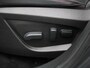 Renault Arkana 1.6 E-Tech Hybrid 145 R.S. Line | Automaat | Apple Carplay / Android Auto | Camera | Parkeersensoren | Sfeerverlichting | Stuurverwarming |