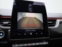Renault Arkana 1.6 E-Tech Hybrid 145 R.S. Line | Automaat | Apple Carplay / Android Auto | Camera | Parkeersensoren | Sfeerverlichting | Stuurverwarming |