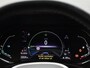 Renault Arkana 1.6 E-Tech Hybrid 145 R.S. Line | Automaat | Apple Carplay / Android Auto | Camera | Parkeersensoren | Sfeerverlichting | Stuurverwarming |