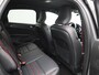 Renault Arkana 1.6 E-Tech Hybrid 145 R.S. Line | Automaat | Apple Carplay / Android Auto | Camera | Parkeersensoren | Sfeerverlichting | Stuurverwarming |