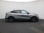 Renault Arkana 1.6 E-Tech Hybrid 145 R.S. Line | Automaat | Apple Carplay / Android Auto | Camera | Parkeersensoren | Sfeerverlichting | Stuurverwarming |