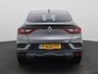 Renault Arkana 1.6 E-Tech Hybrid 145 R.S. Line | Automaat | Apple Carplay / Android Auto | Camera | Parkeersensoren | Sfeerverlichting | Stuurverwarming |