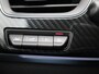 Renault Arkana 1.6 E-Tech Hybrid 145 R.S. Line | Automaat | Apple Carplay / Android Auto | Camera | Parkeersensoren | Sfeerverlichting | Stuurverwarming |