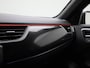 Renault Arkana 1.6 E-Tech Hybrid 145 R.S. Line | Automaat | Apple Carplay / Android Auto | Camera | Parkeersensoren | Sfeerverlichting | Stuurverwarming |