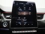 Renault Arkana 1.6 E-Tech Hybrid 145 R.S. Line | Automaat | Apple Carplay / Android Auto | Camera | Parkeersensoren | Sfeerverlichting | Stuurverwarming |