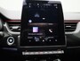 Renault Arkana 1.6 E-Tech Hybrid 145 R.S. Line | Automaat | Apple Carplay / Android Auto | Camera | Parkeersensoren | Sfeerverlichting | Stuurverwarming |
