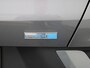 Renault Arkana 1.6 E-Tech Hybrid 145 R.S. Line | Automaat | Apple Carplay / Android Auto | Camera | Parkeersensoren | Sfeerverlichting | Stuurverwarming |
