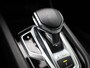 Renault Arkana 1.6 E-Tech Hybrid 145 R.S. Line | Automaat | Apple Carplay / Android Auto | Camera | Parkeersensoren | Sfeerverlichting | Stuurverwarming |