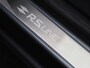 Renault Arkana 1.6 E-Tech Hybrid 145 R.S. Line | Automaat | Apple Carplay / Android Auto | Camera | Parkeersensoren | Sfeerverlichting | Stuurverwarming |