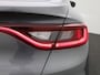 Renault Arkana 1.6 E-Tech Hybrid 145 R.S. Line | Automaat | Apple Carplay / Android Auto | Camera | Parkeersensoren | Sfeerverlichting | Stuurverwarming |