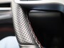 Renault Arkana 1.6 E-Tech Hybrid 145 R.S. Line | Automaat | Apple Carplay / Android Auto | Camera | Parkeersensoren | Sfeerverlichting | Stuurverwarming |