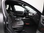 Renault Arkana 1.6 E-Tech Hybrid 145 R.S. Line | Automaat | Apple Carplay / Android Auto | Camera | Parkeersensoren | Sfeerverlichting | Stuurverwarming |