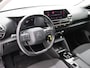 Citroën C4 1.2 Puretech Feel Edition NW-Type Aut.
