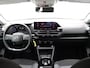 Citroën C4 1.2 Puretech Feel Edition NW-Type Aut.