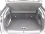 Citroën C4 1.2 Puretech Feel Edition NW-Type Aut.