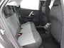 Citroën C4 1.2 Puretech Feel Edition NW-Type Aut.