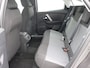 Citroën C4 1.2 Puretech Feel Edition NW-Type Aut.