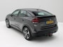Citroën C4 1.2 Puretech Feel Edition NW-Type Aut.
