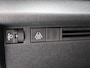 Citroën C4 1.2 Puretech Feel Edition NW-Type Aut.